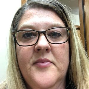 Meet your Posher, Tamara